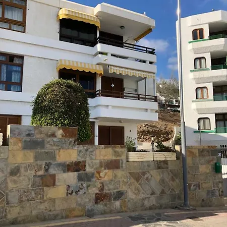 Two Bedroom 2 Min From Апартаменты Моган