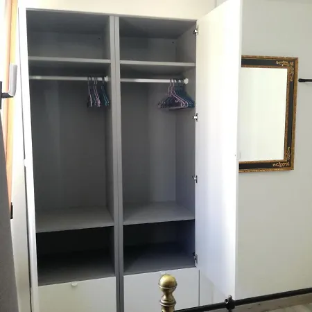 Apartament Two Bedroom 2 Min From *