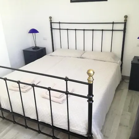 Apartmán Two Bedroom 2 Min From Mogán