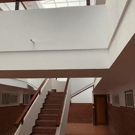 Two Bedroom 2 Min From * Mogán
