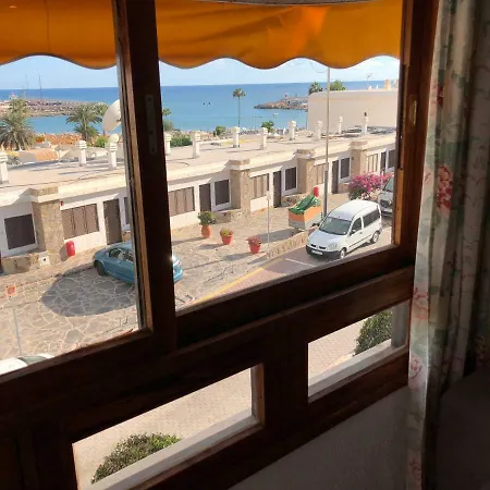 Apartmán Two Bedroom 2 Min From *