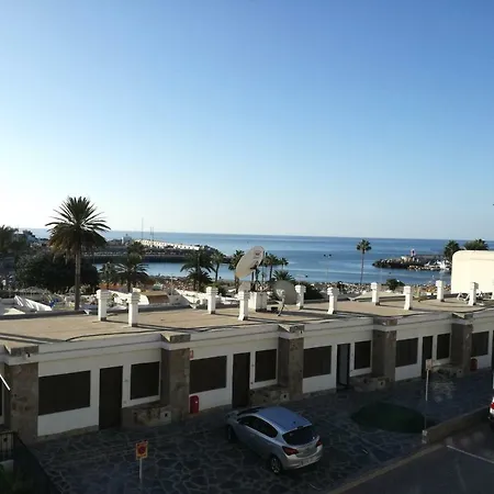 Apartament Two Bedroom 2 Min From