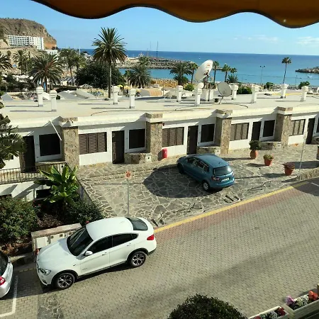 Two Bedroom 2 Min From Apartmán
