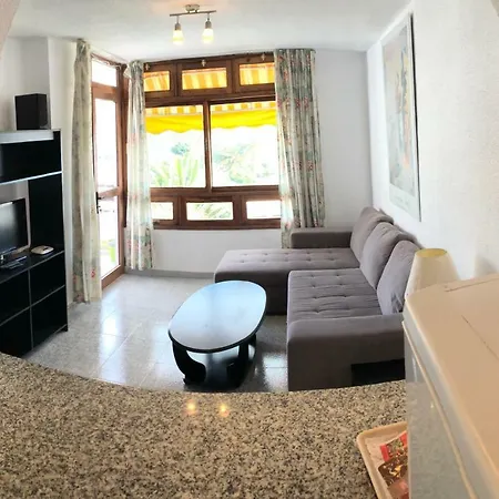 Apartament Two Bedroom 2 Min From